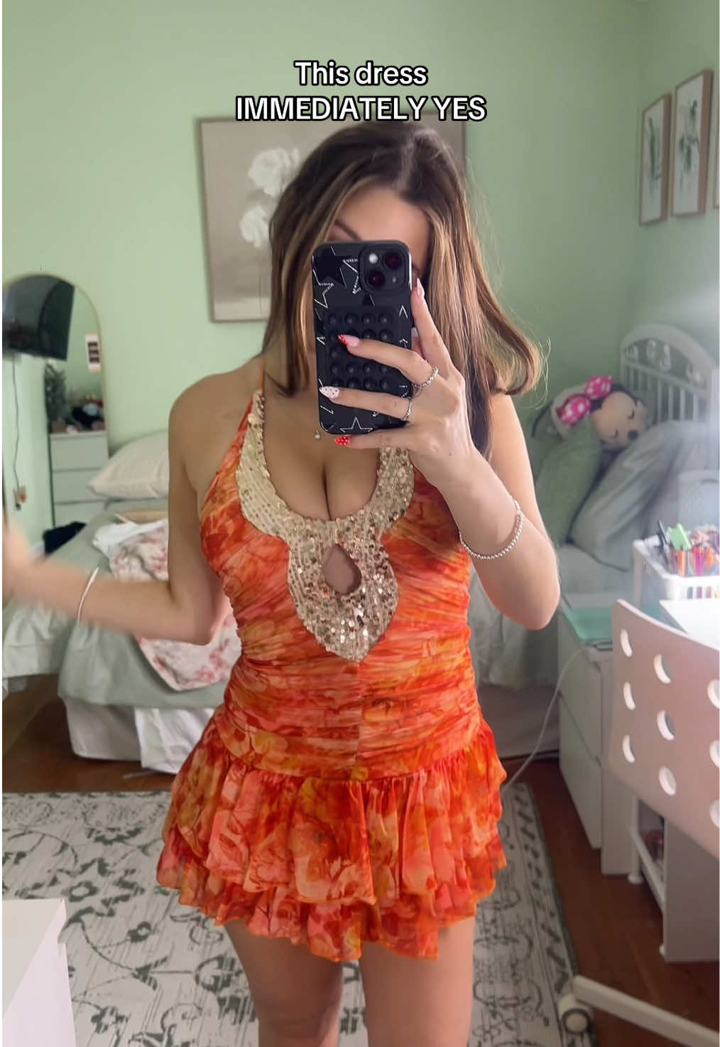 @alexia