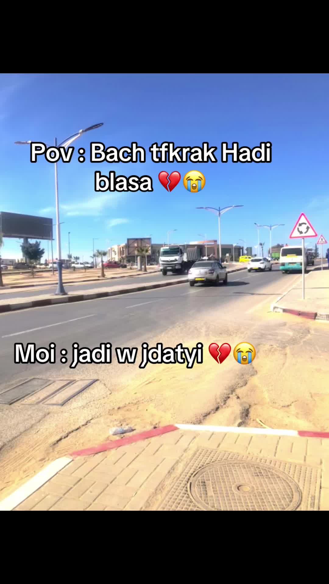 @Koki Lgata