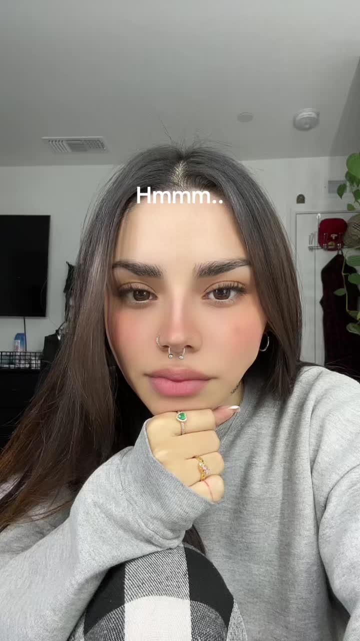 @Ally🍓