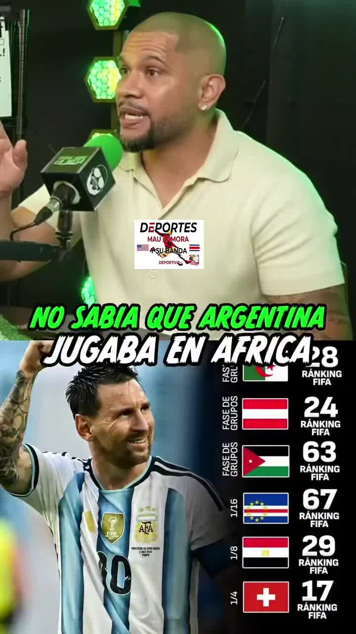 @MAU ZAMORA
