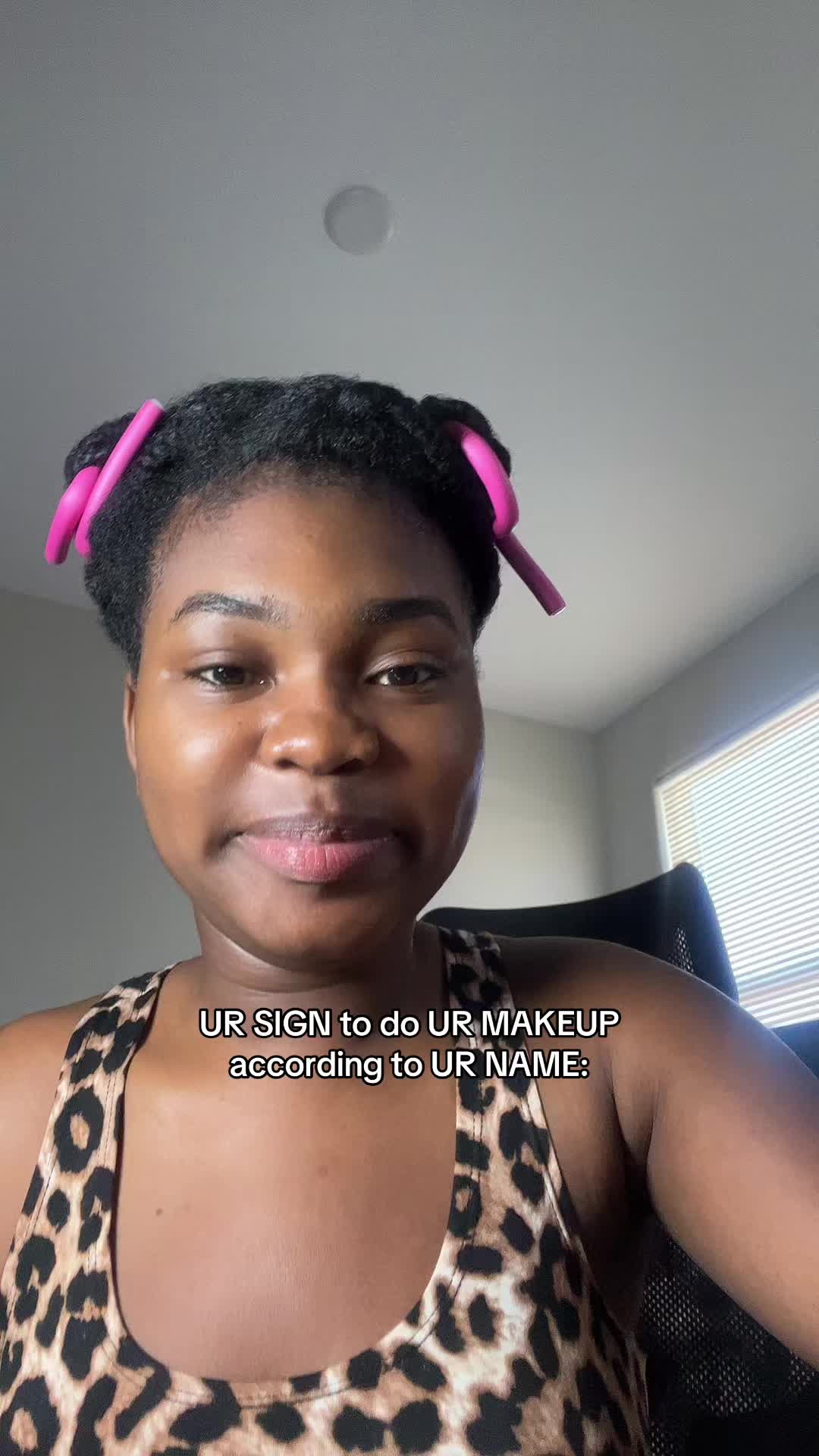 @Tunmise