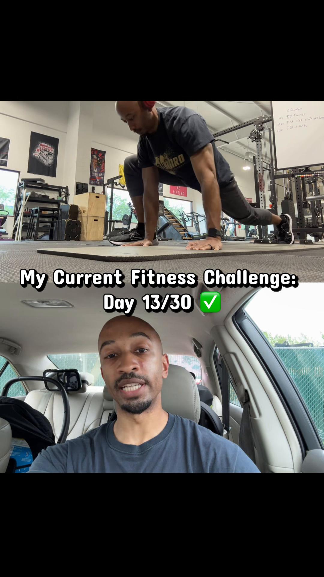 @BLewisFitness