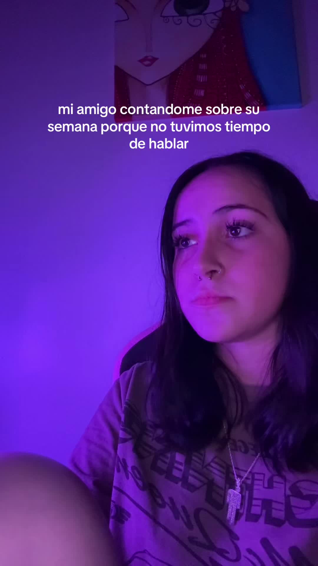 @tixianaa (not even serious)