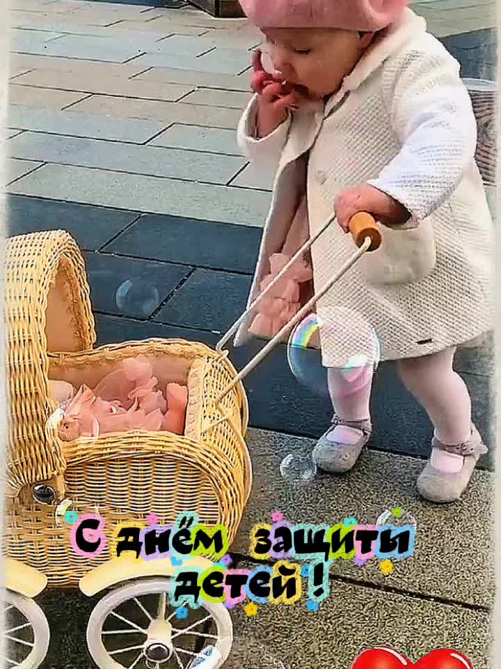 @Весёлая  бригада