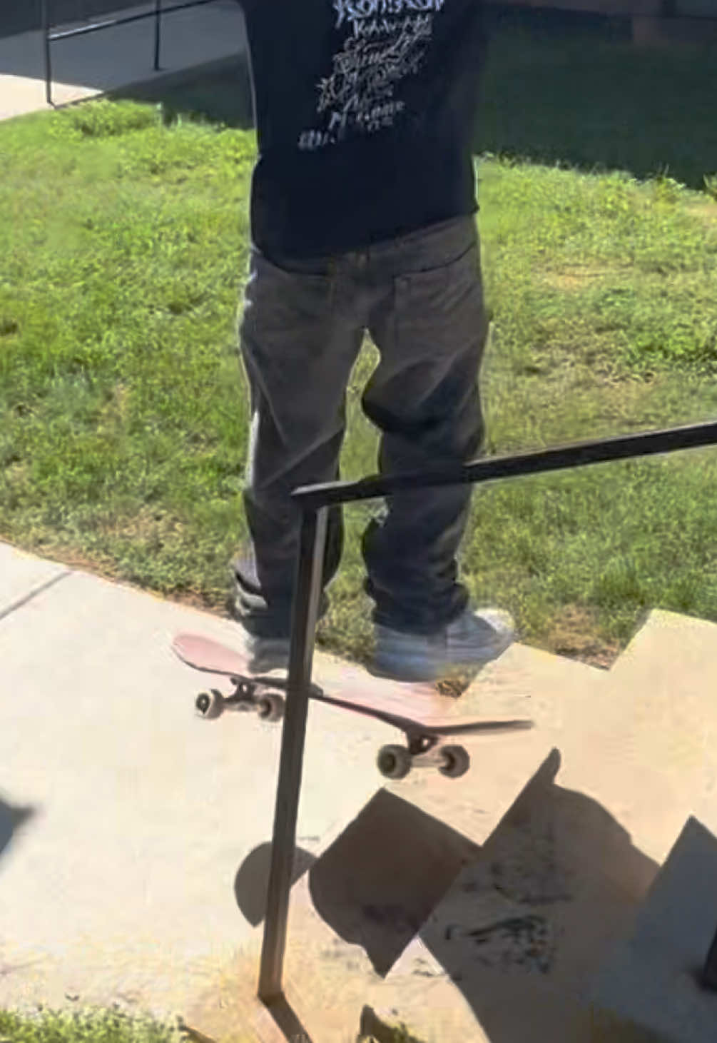 @Mark🛹