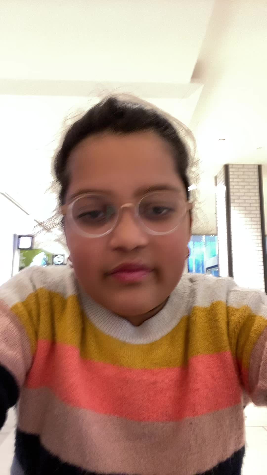 @Kunal Kar