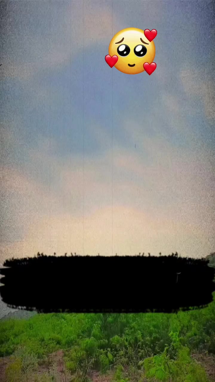 @ℳو𝑩یN̥ͦ 🤟฿نɠگS͎H̷🥷