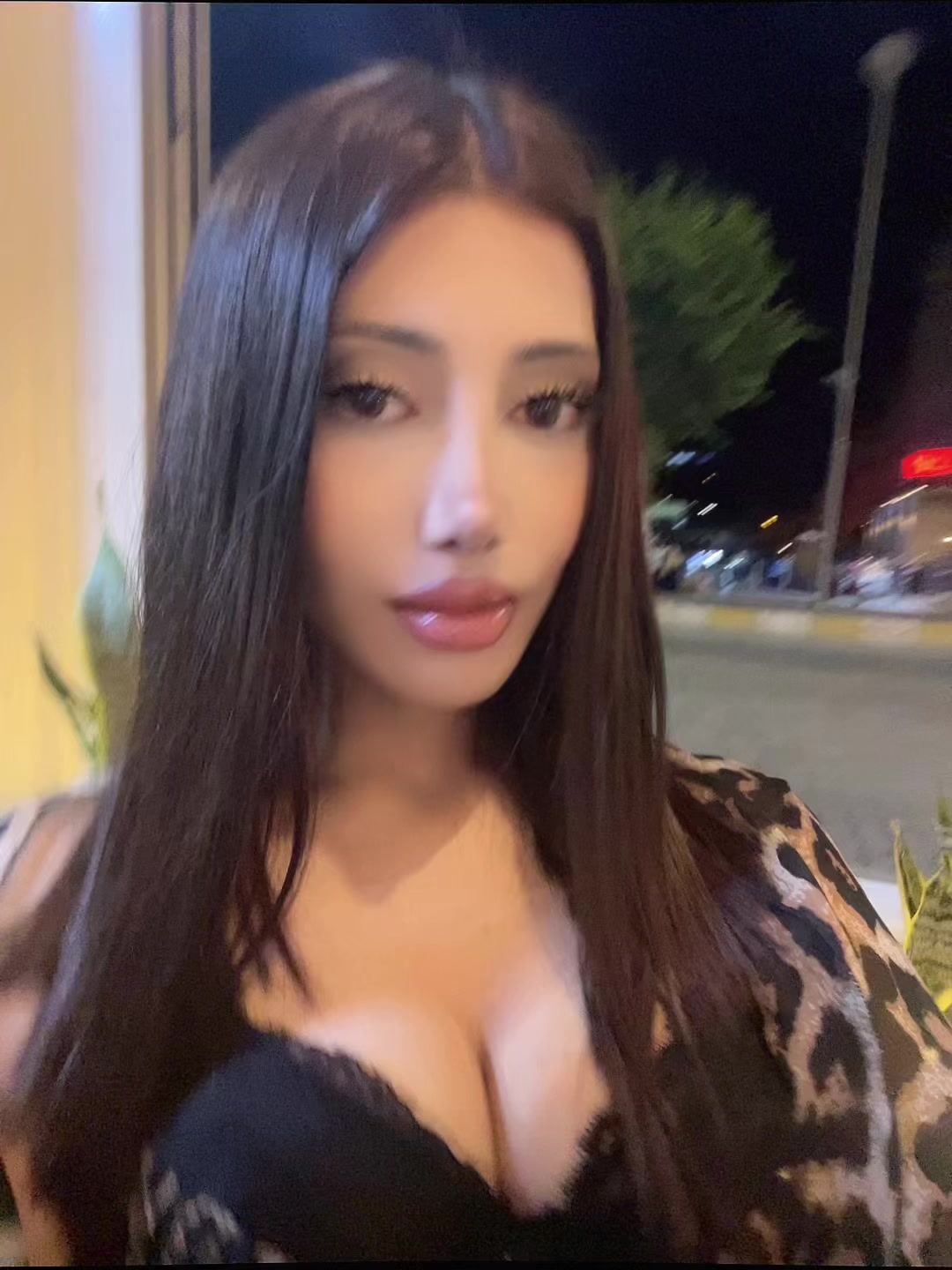 @🪄