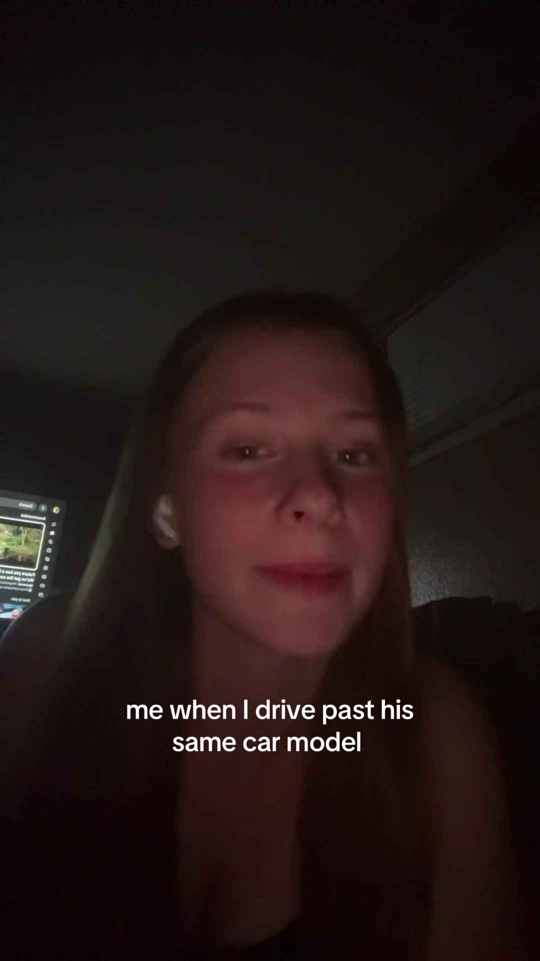 @alexis