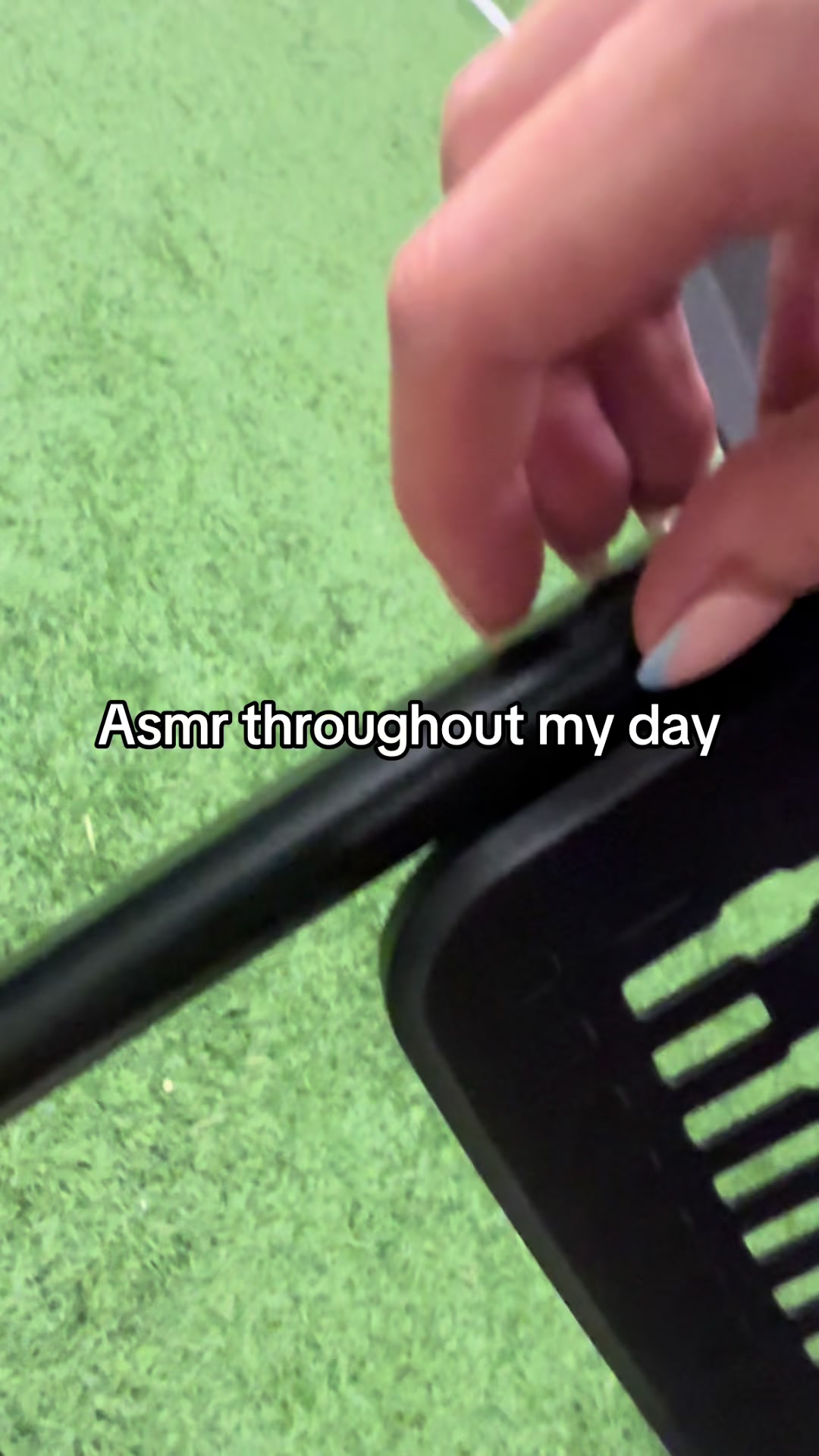 @tarynasmr