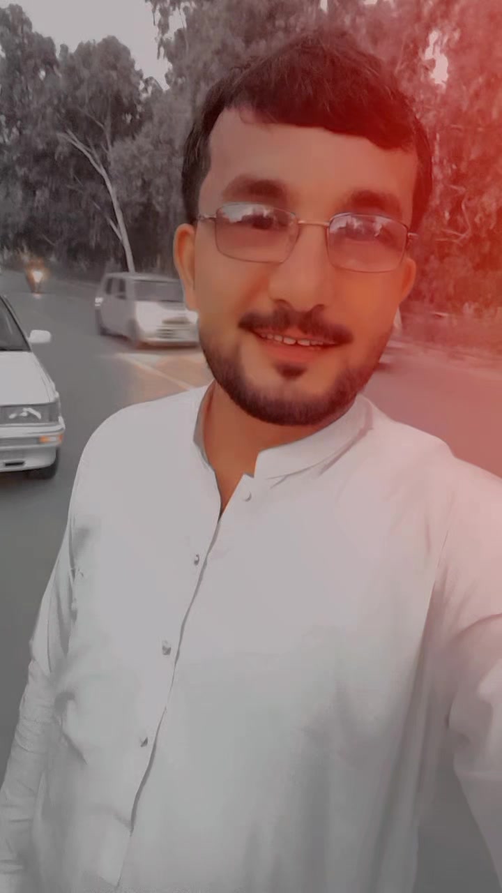 @Raja Zain