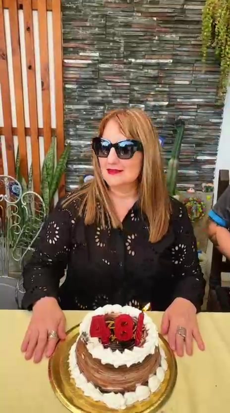 @ENconcreto