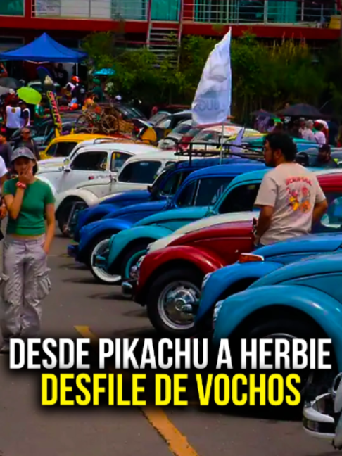 @El Sol de Puebla