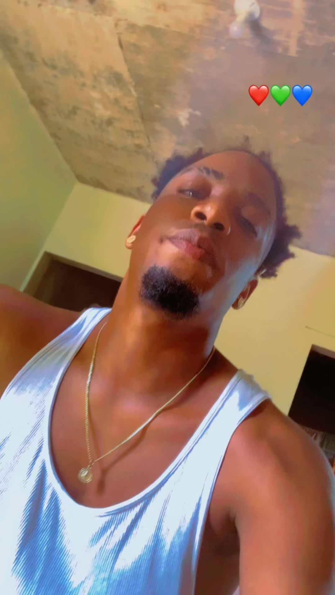 @💵SHEMDHON