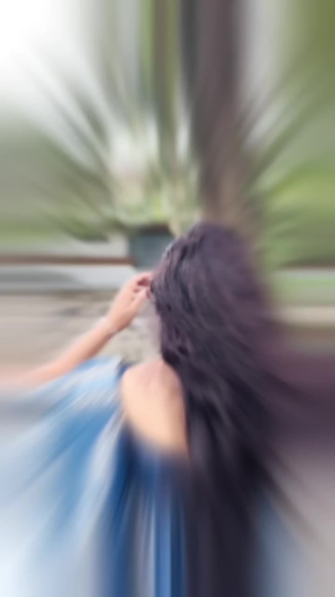 @𝐓𝐇𝐀𝐒𝐊𝐀𝐑𝐀 𝐕𝐄𝐄𝐑𝐀𝐍