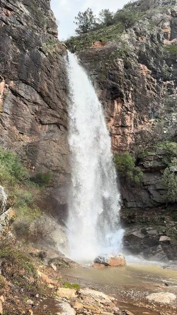 @𝒪𝓀𝒶𝓃