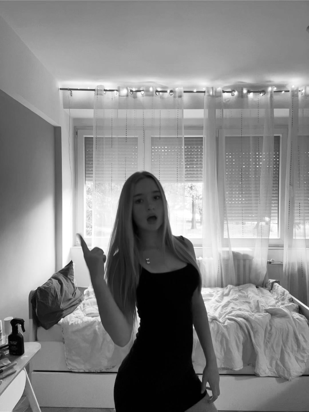 @dvebolje