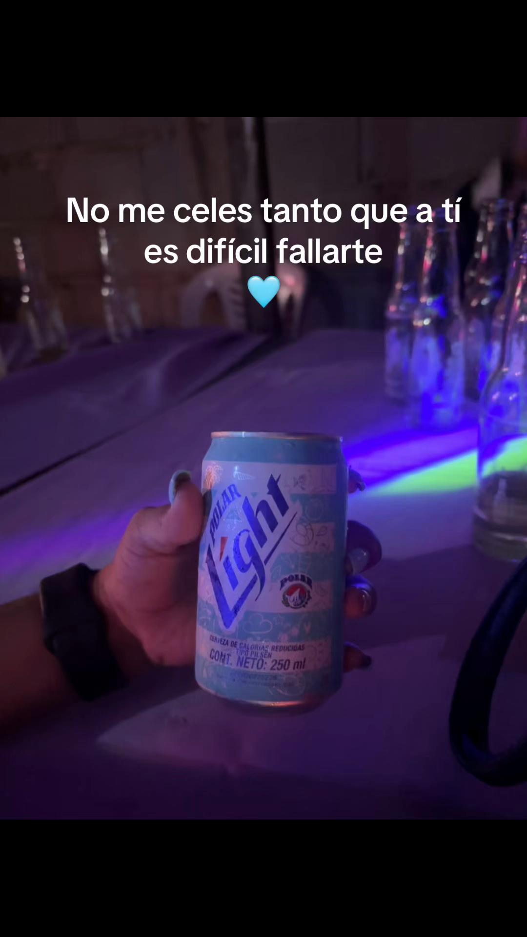 @♥️👸🏻