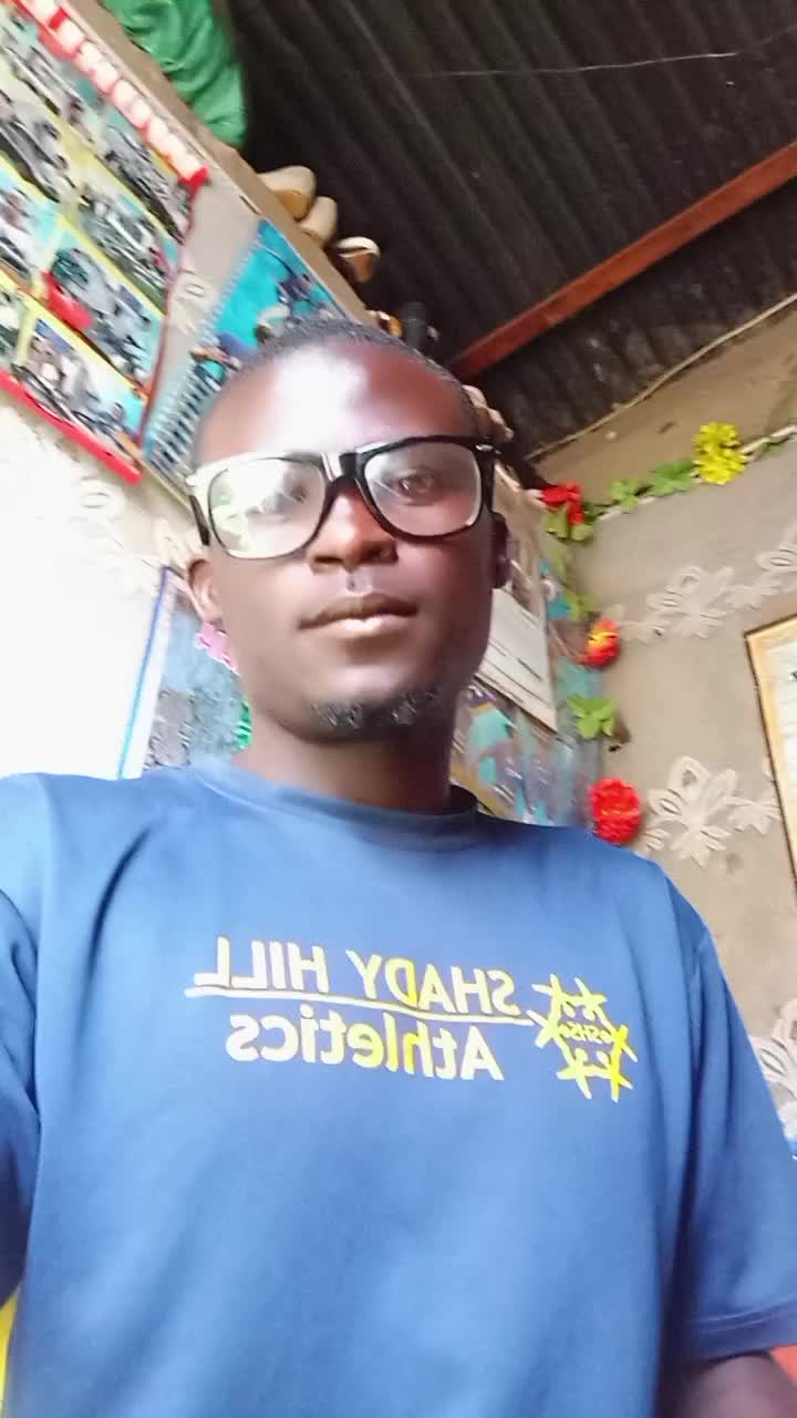 @zakazulu