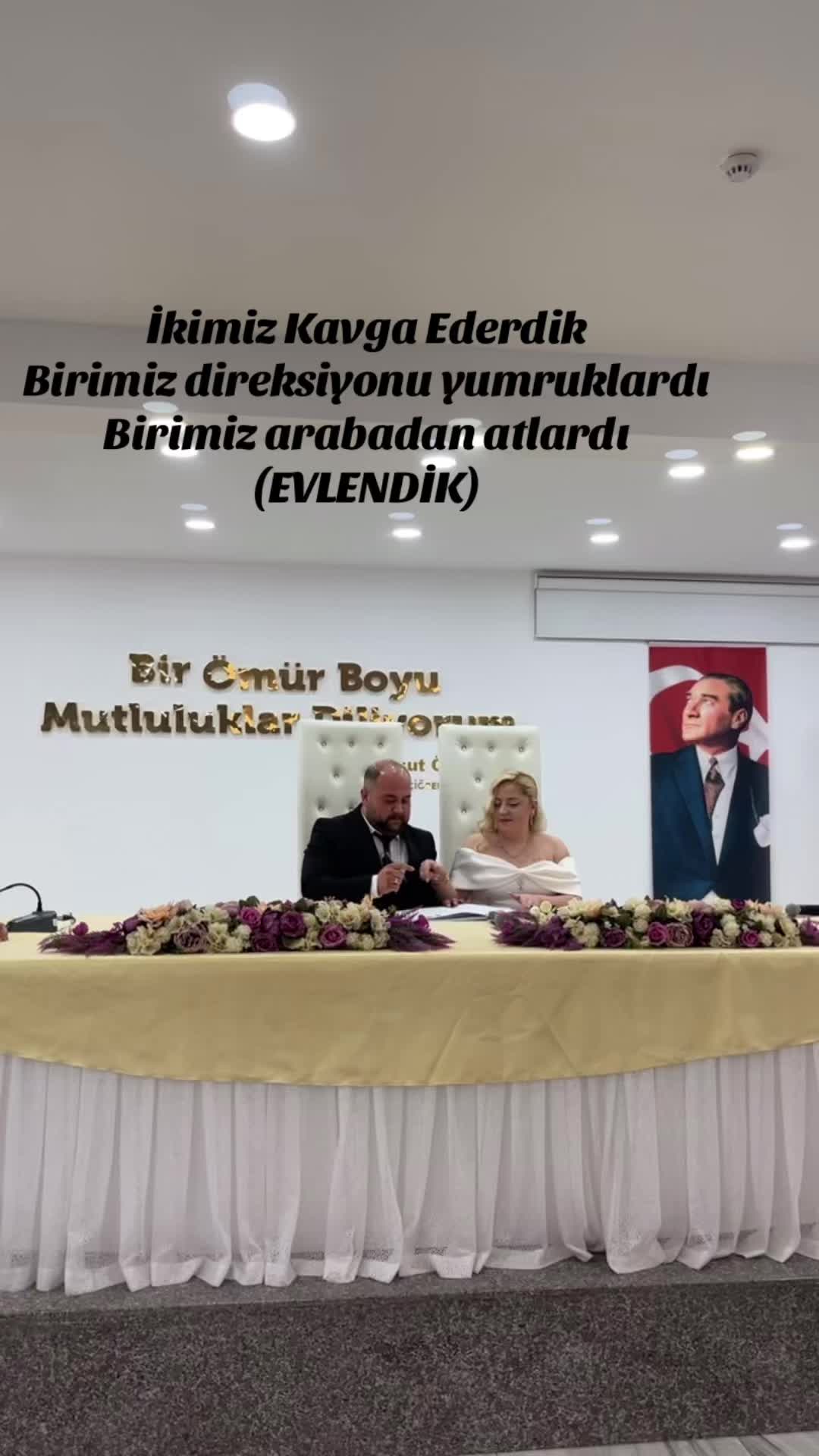 @Ayten &Ccedil;ANKAYA