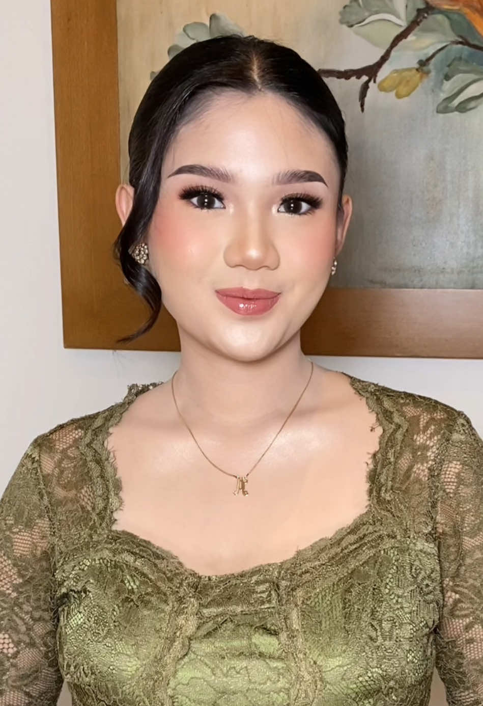 @Dev MUA Jakarta Barat