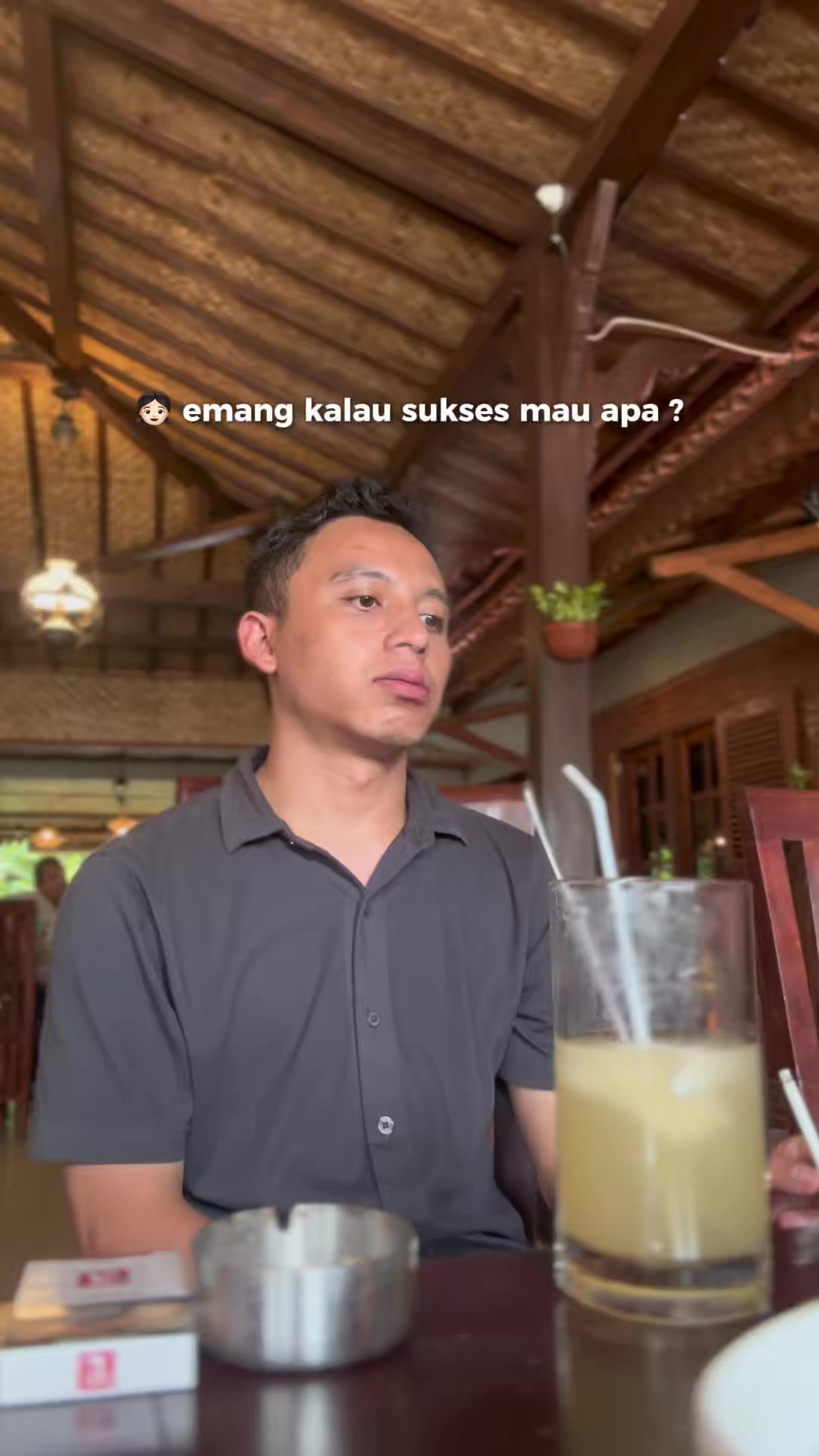 @akusaepul__
