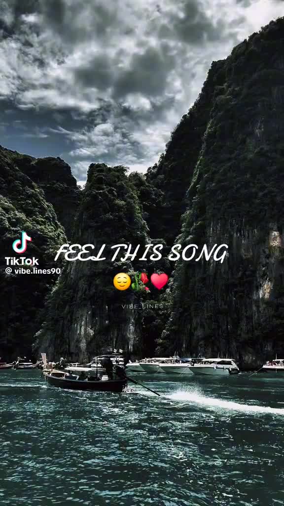 @rohit pal