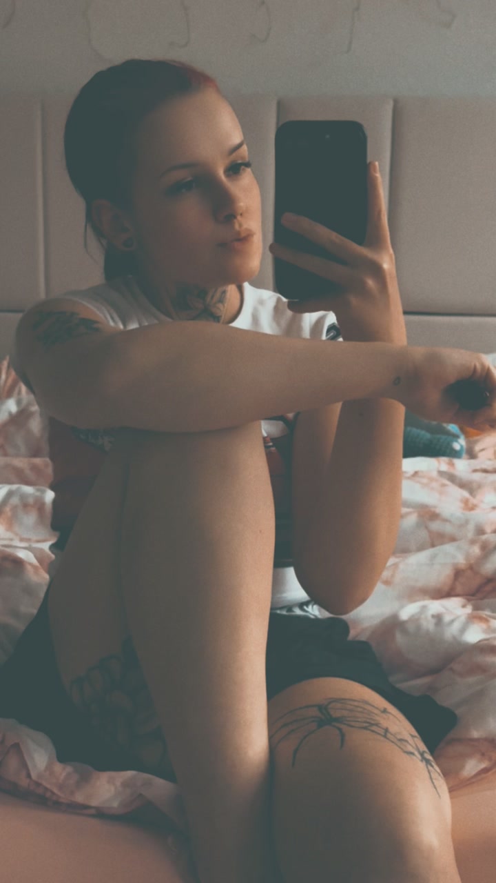 @✨Natalie✨