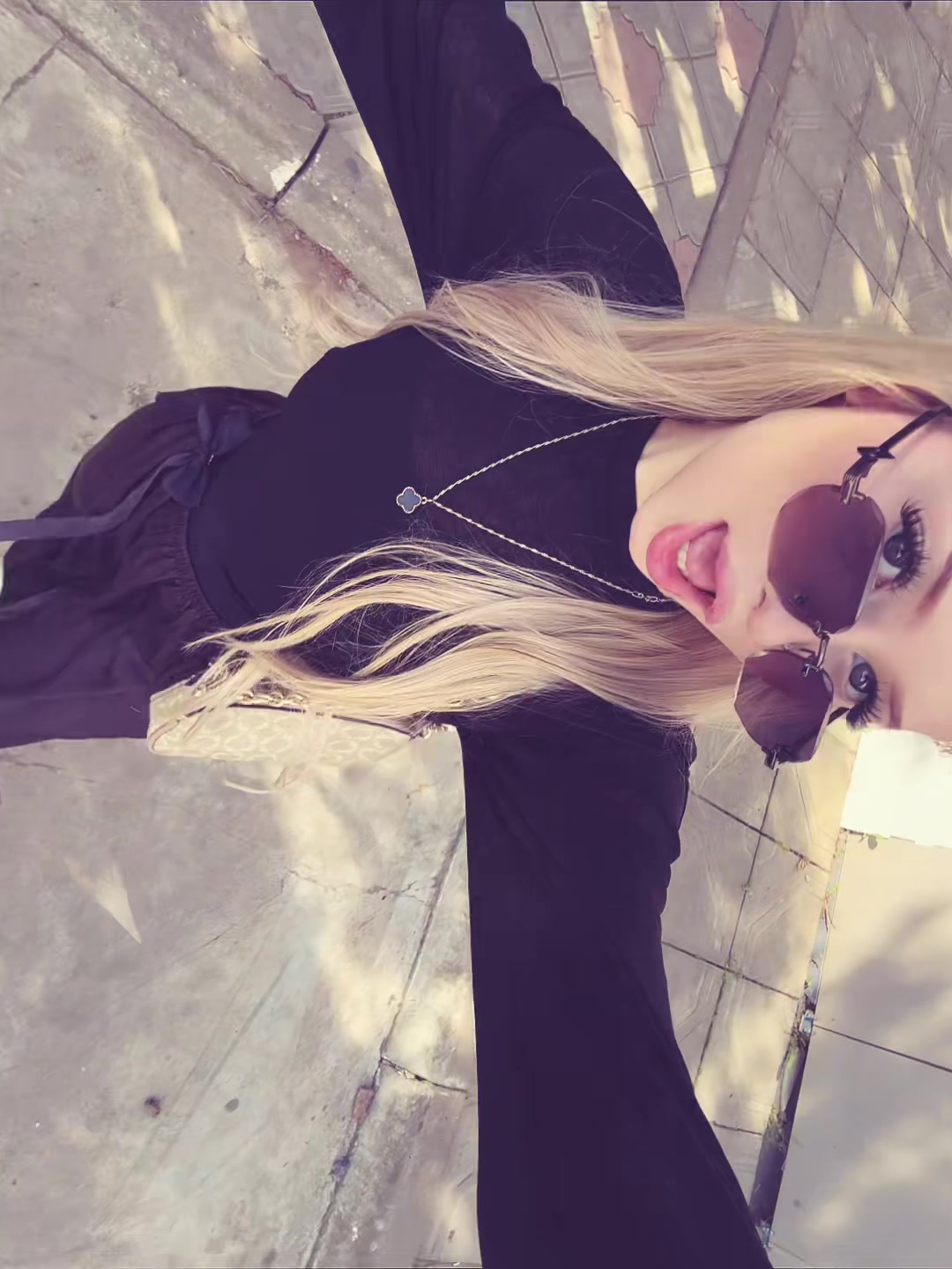 @гайтанова