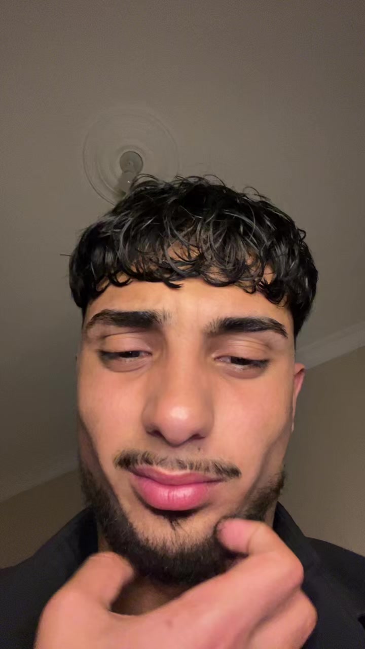 @Ardaöz2