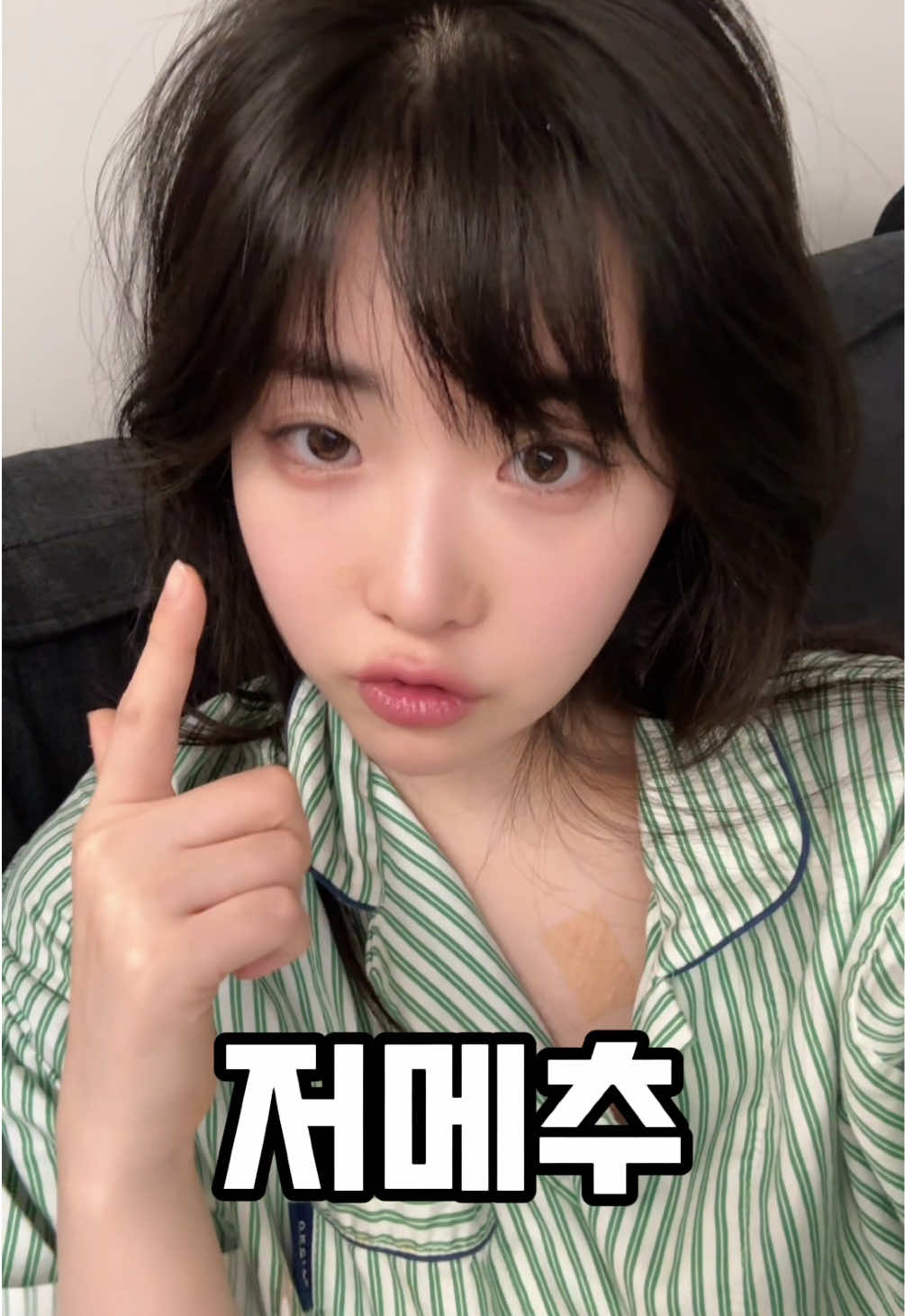 @Crenyang