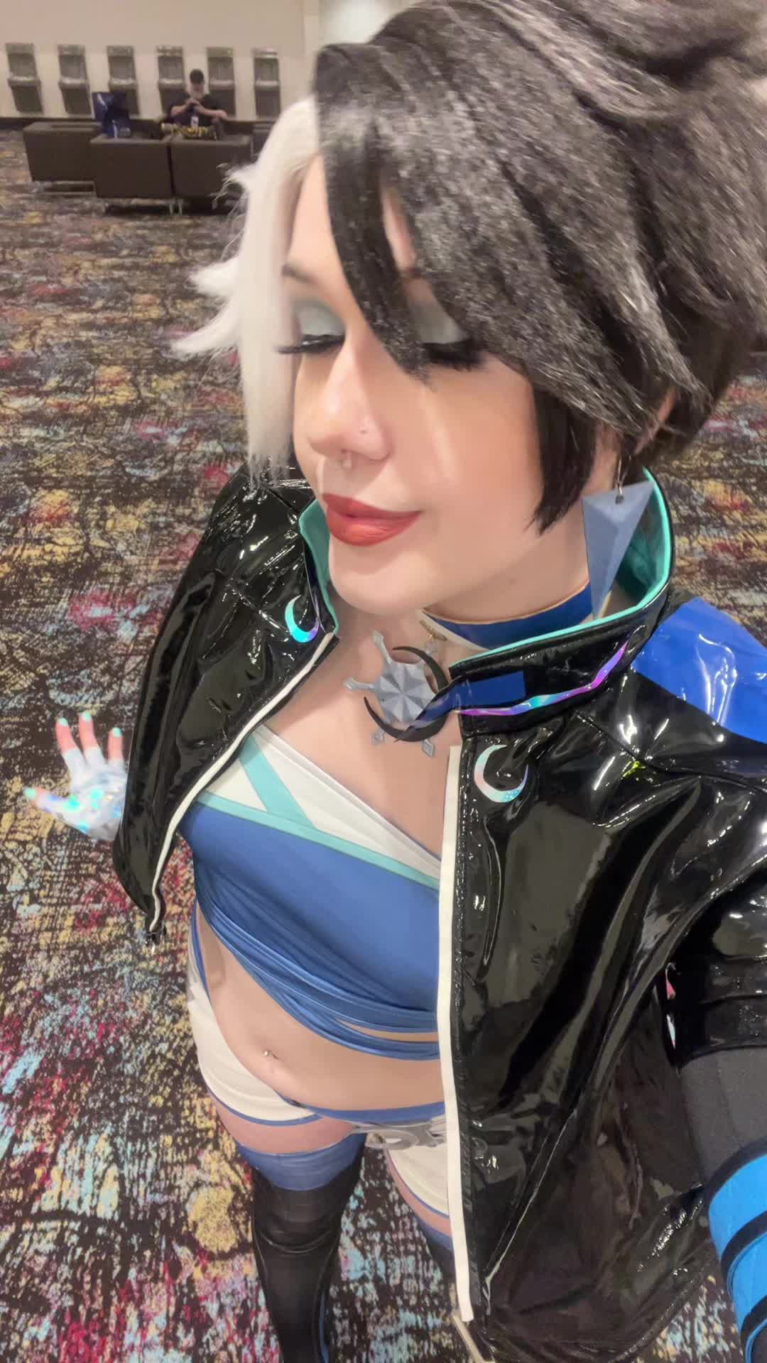 @Marzxmellow