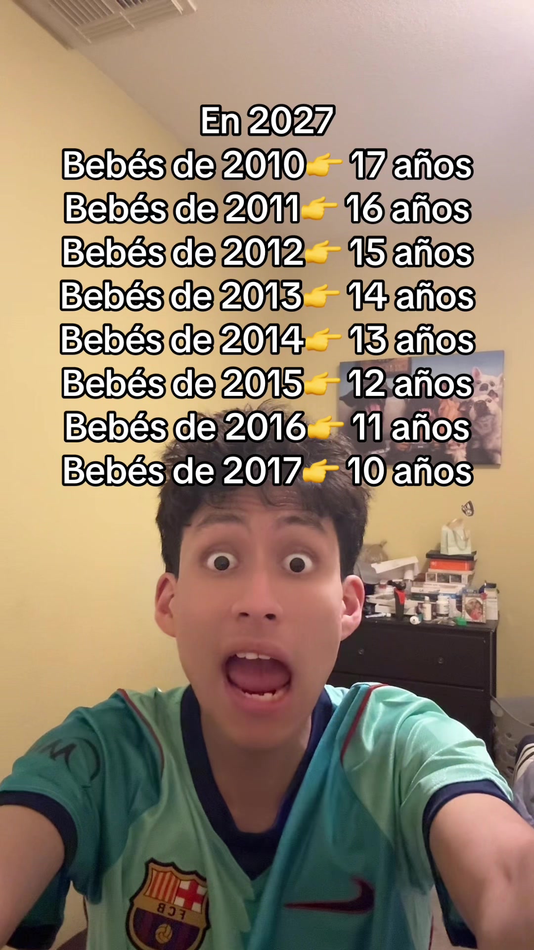 @guillermito