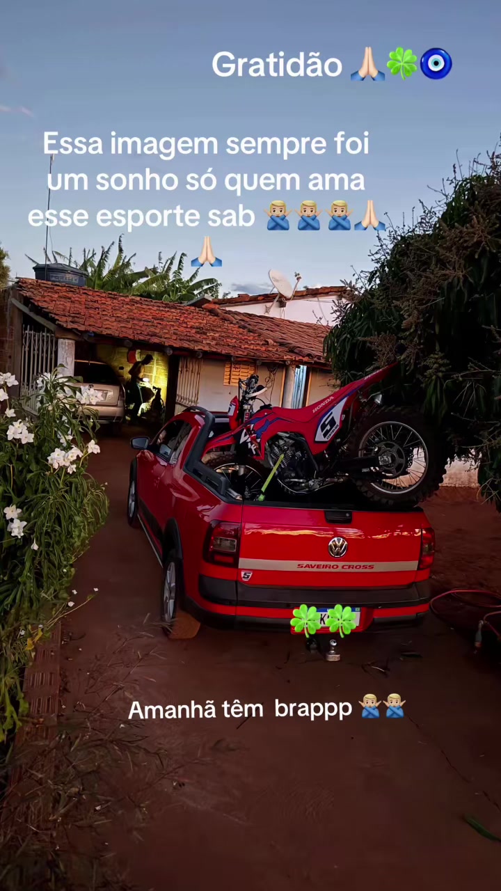 @Elicarlos 05