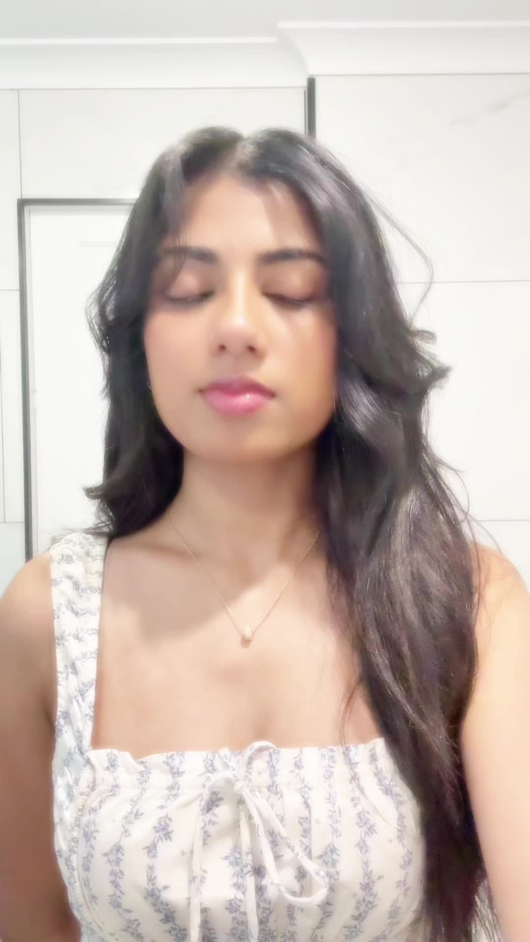 @gazzatron🦖