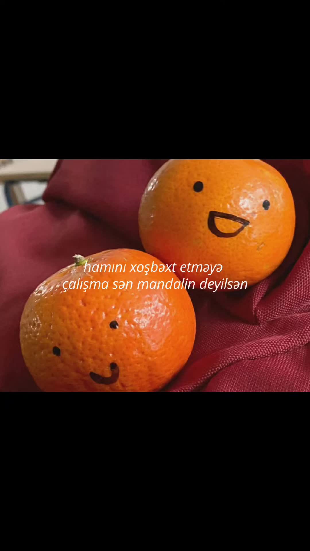 @MNS