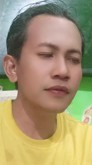 @sandal jepit