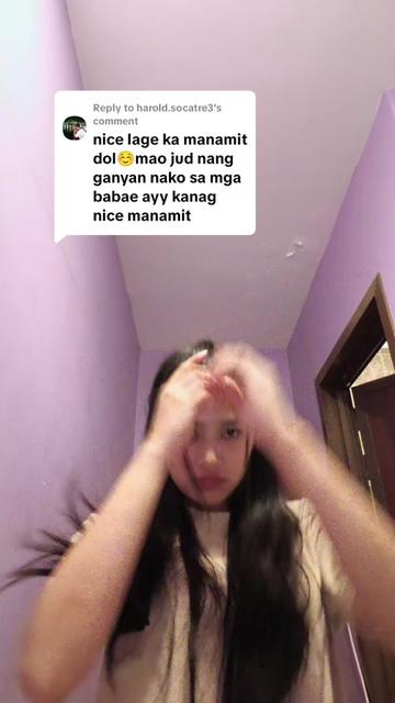 @LADYBOY NG RIYADH🇸🇦🏳🌈🇵🇭