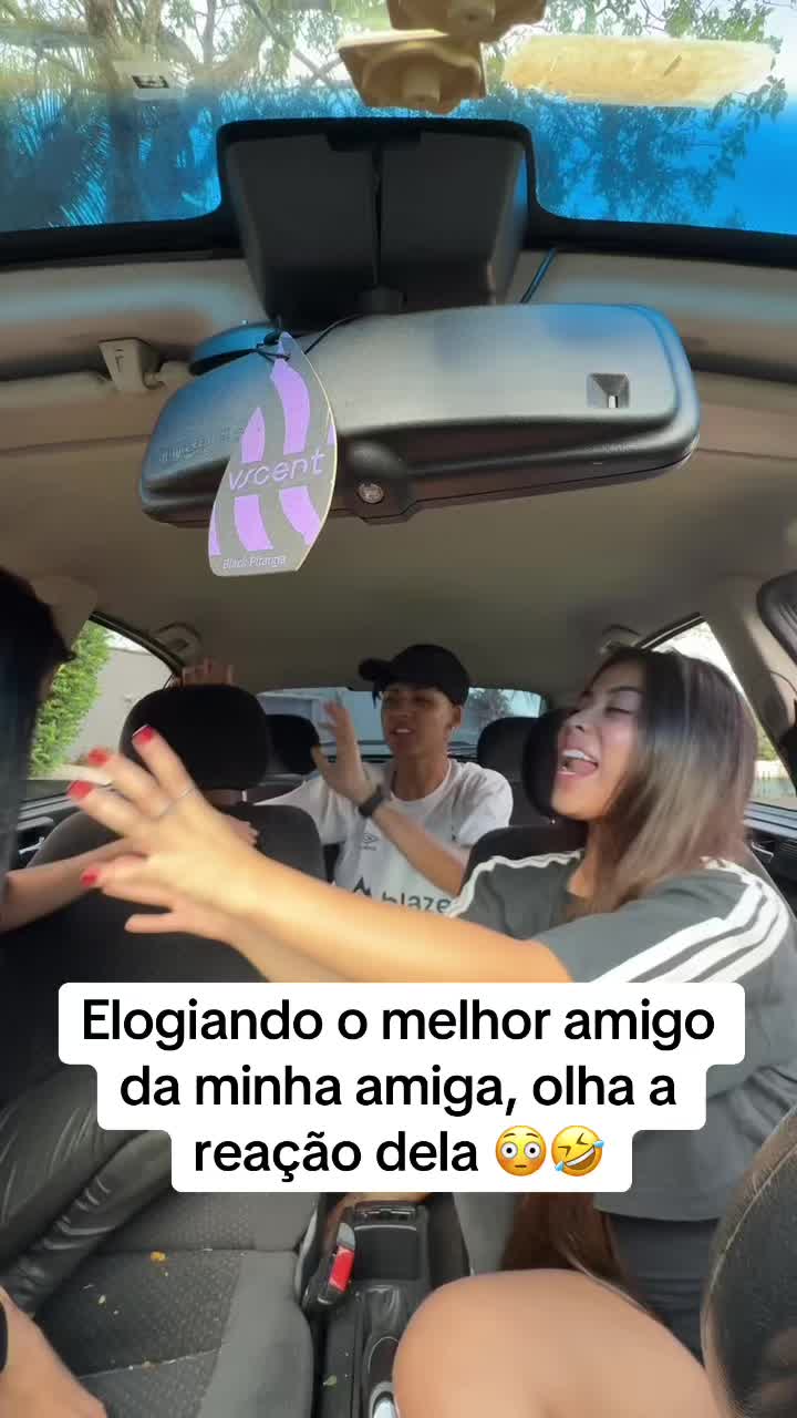 @Nicoly Akiyama 🐼