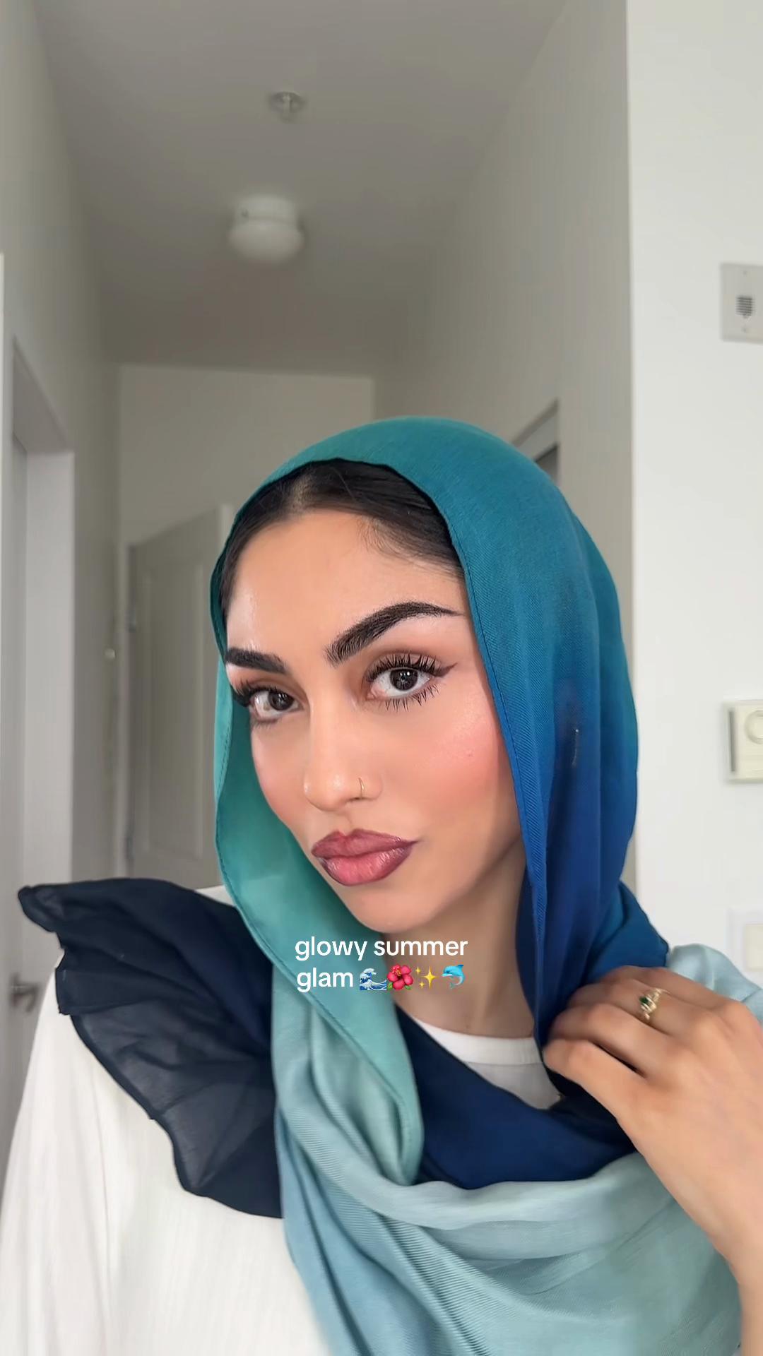 @saharayar