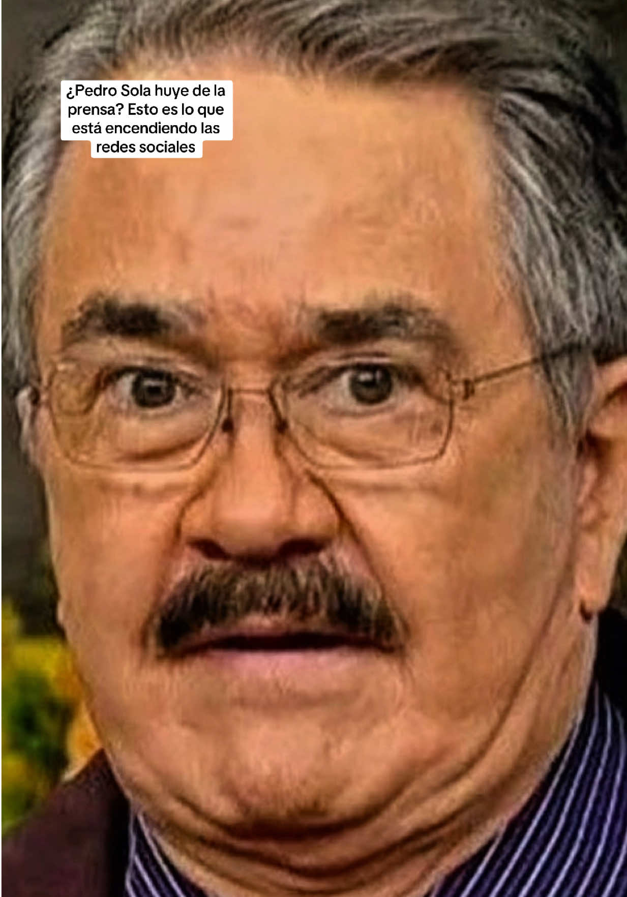 @Noticias El Checaaaa