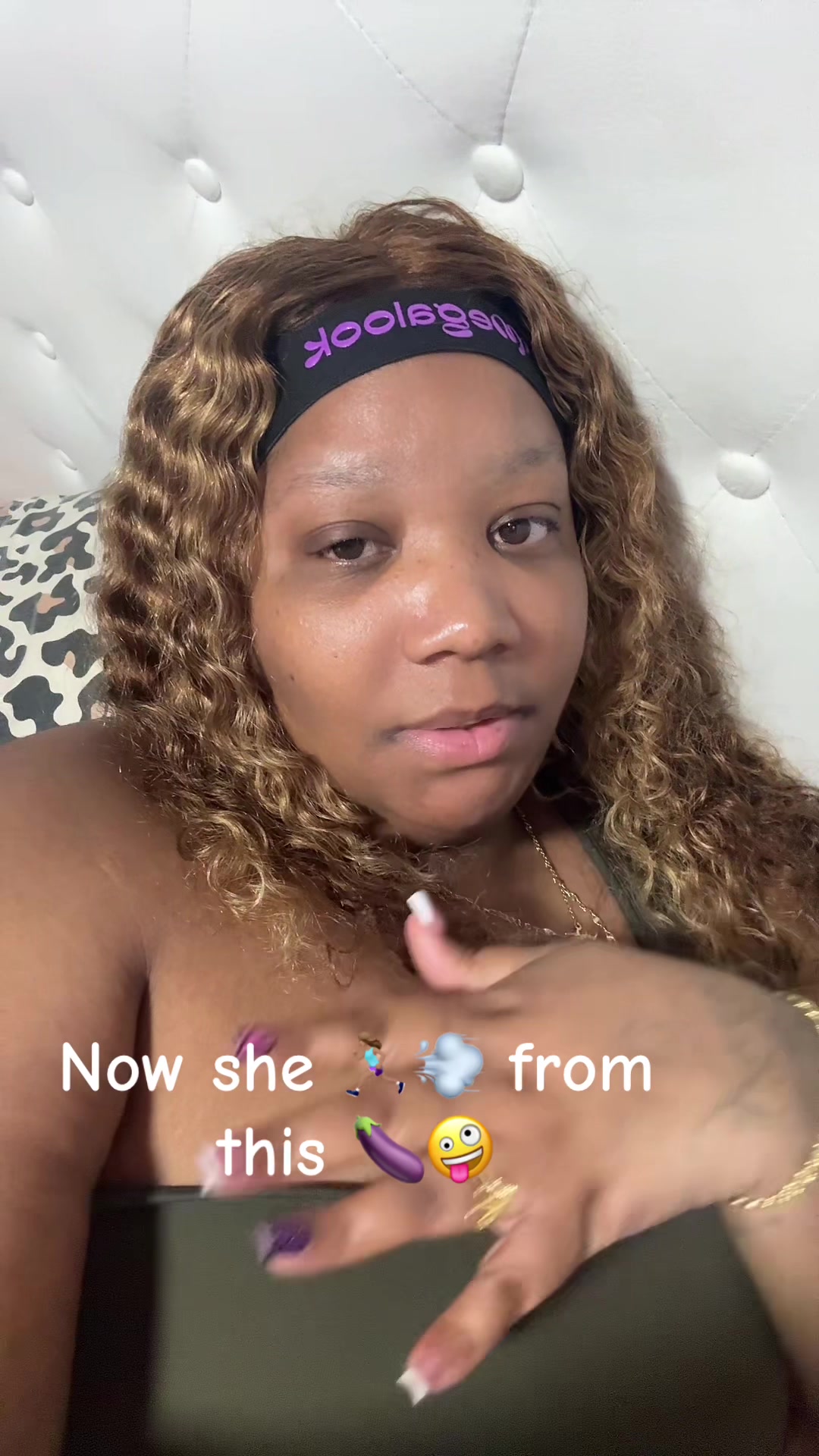 @KIKI💜