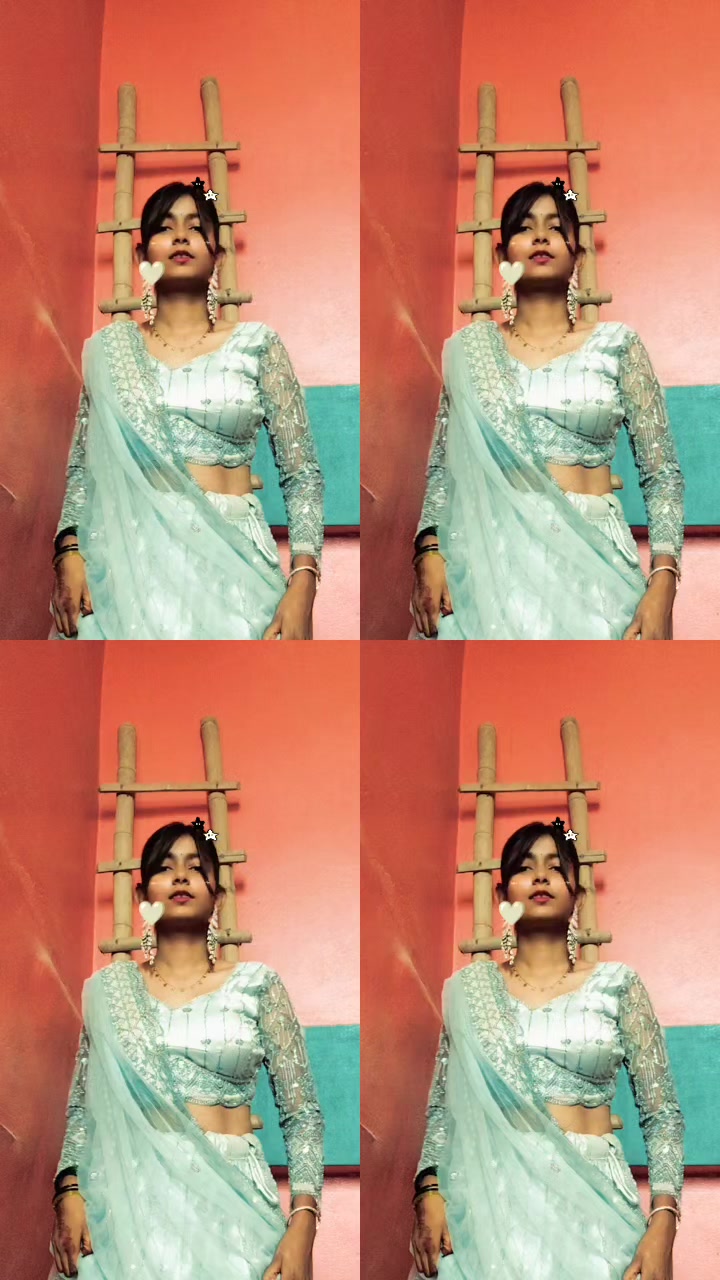 @⚡💫💥YOuR WiFe 💥⚡💫