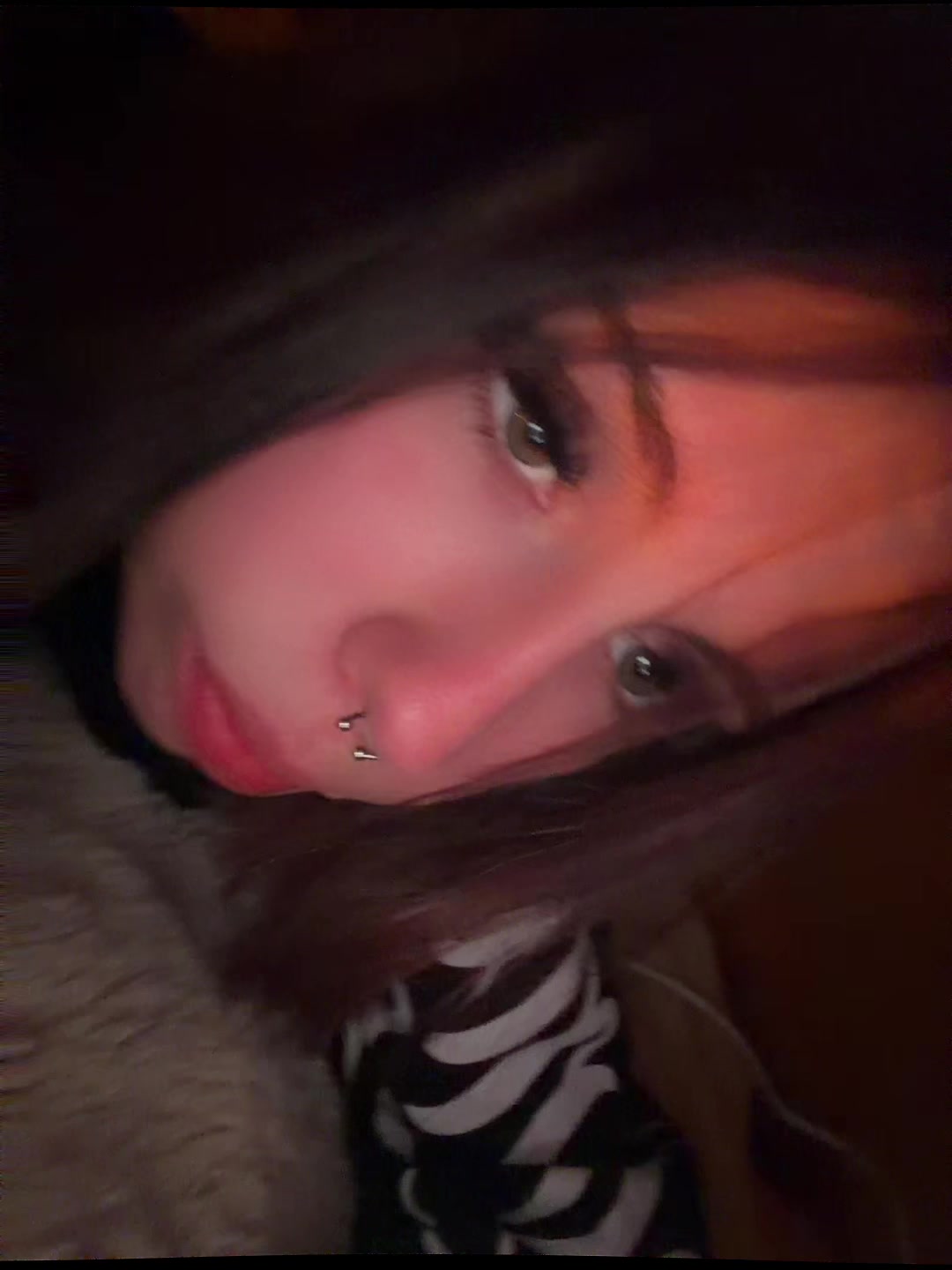 @unknown