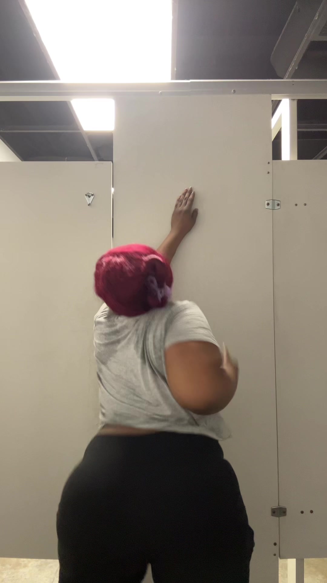 @de6dcup9