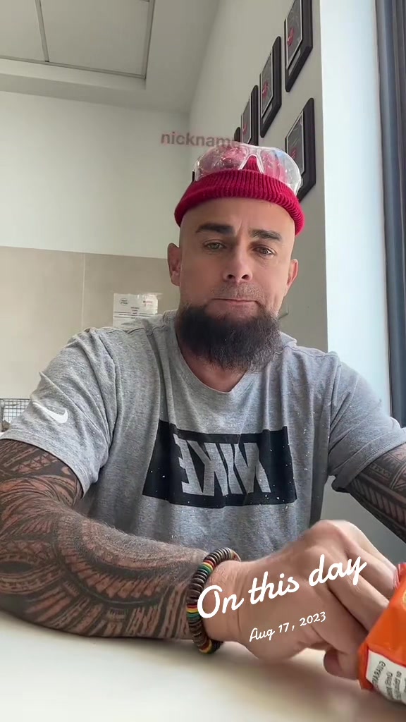 @coconut_uce_official