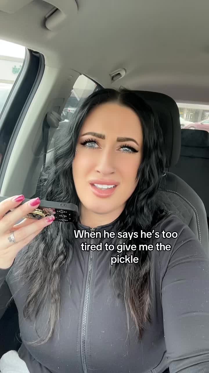 @Valentina Marie