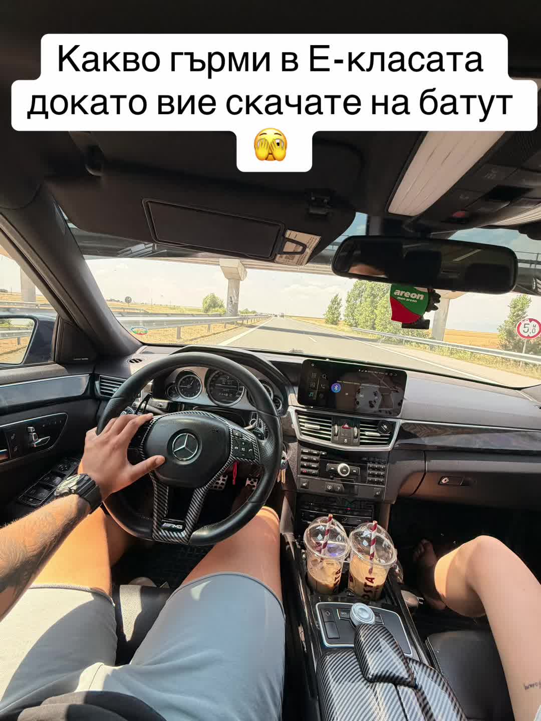 @Denis Dimitrov