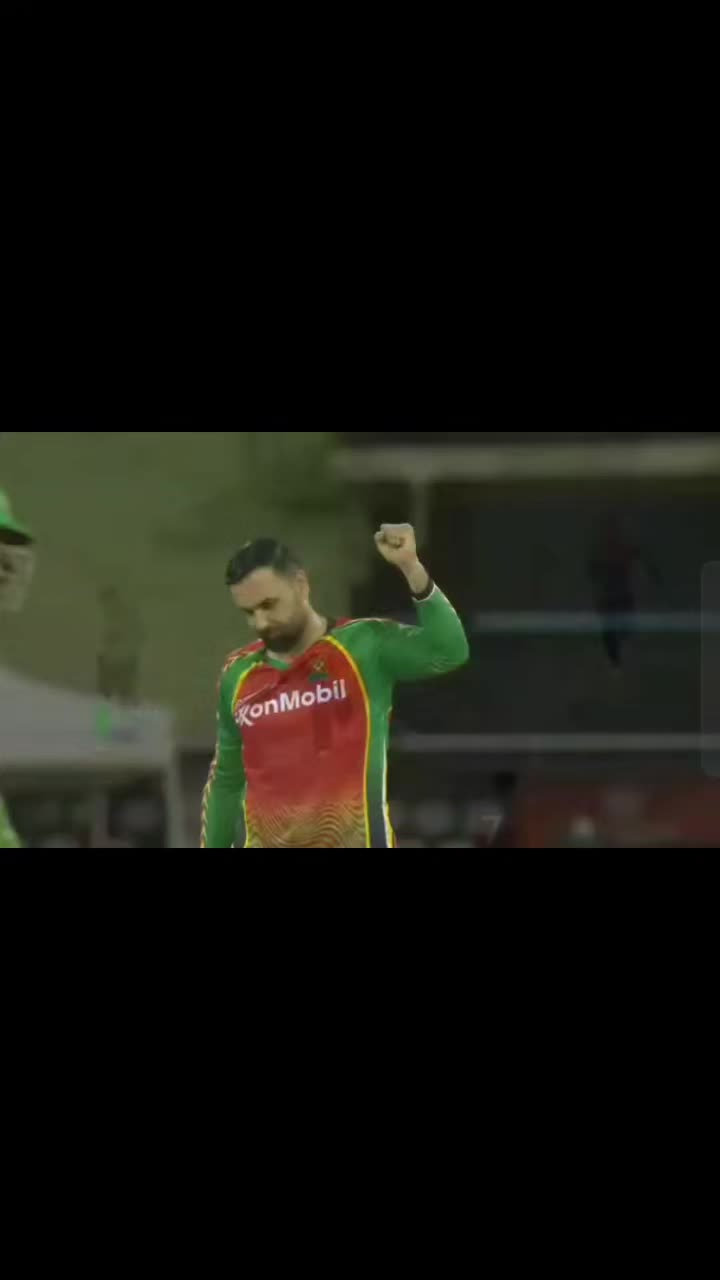@RASHID KHAN 01🇦🇫