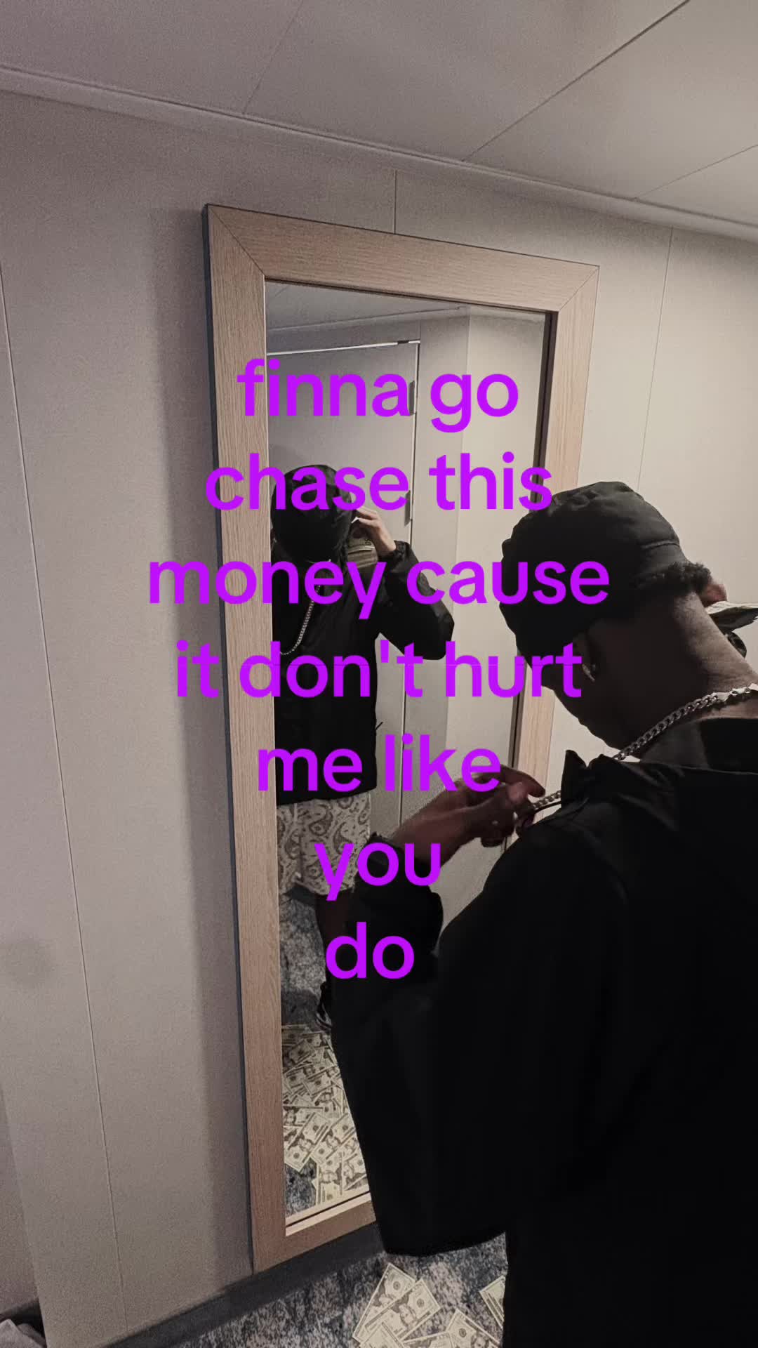 @last1oner